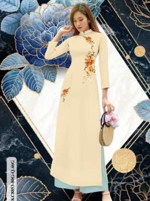 1640662575 vai ao dai dep mau moi (15)